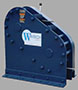 TW10000-30H Series.jpg